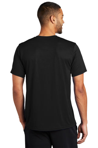 Nike Legend Tee (Black)