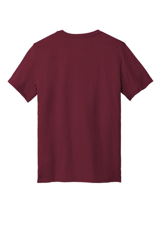 Nike Legend Tee (Deep Maroon)