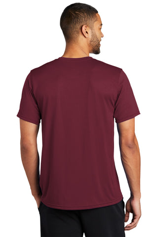 Nike Legend Tee (Deep Maroon)