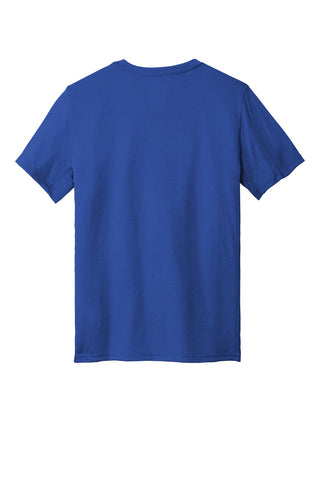 Nike Legend Tee (Game Royal)