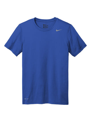 Nike Legend Tee (Game Royal)