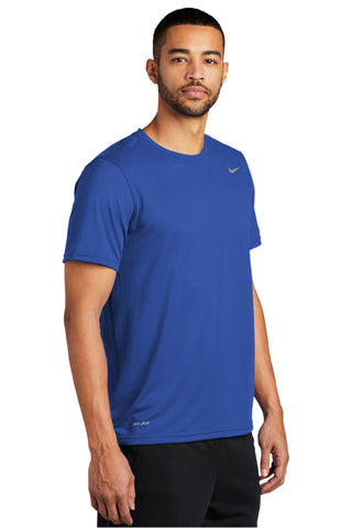 Nike Legend Tee (Game Royal)