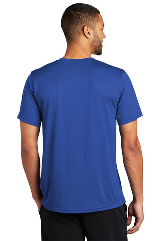 Nike Legend Tee (Game Royal)