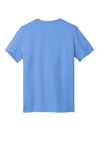 Nike Legend Tee (Valor Blue)