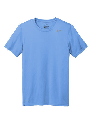 Nike Legend Tee (Valor Blue)