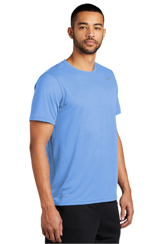 Nike Legend Tee (Valor Blue)