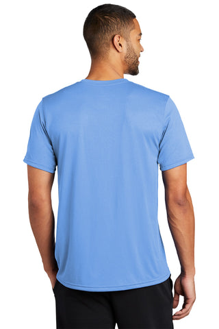 Nike Legend Tee (Valor Blue)