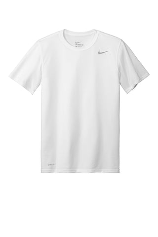 Nike Legend Tee (White)