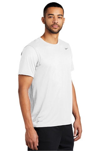 Nike Legend Tee (White)