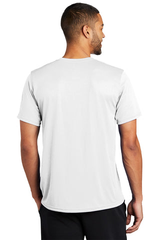 Nike Legend Tee (White)