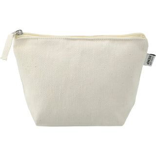 Printwear Hemp Cotton Pouch (Natural)