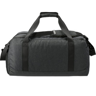 Field & Co. Fireside Eco Duffel (Charcoal)