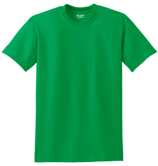 Gildan DryBlend 50 Cotton/50 Poly T-Shirt (Irish Green)