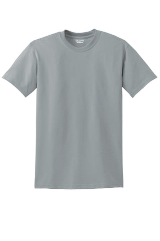 Gildan DryBlend 50 Cotton/50 Poly T-Shirt (Gravel)