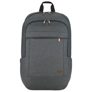 Case Logic ERA 15" Computer Backpack (Charcoal)