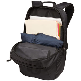 Case Logic Key 15" Computer Backpack (Black)