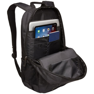 Case Logic Key 15" Computer Backpack (Black)