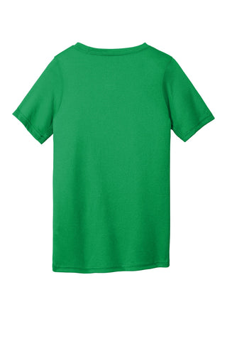 Nike Youth Legend Tee (Apple Green)