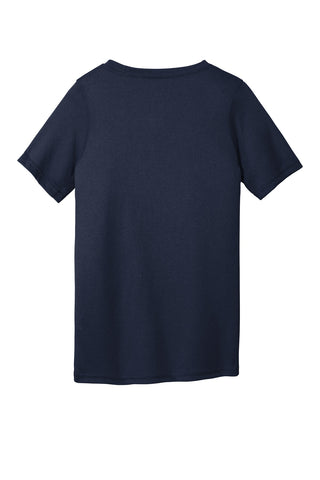 Nike Youth Legend Tee (College Navy)