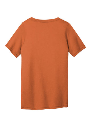 Nike Youth Legend Tee (Desert Orange)