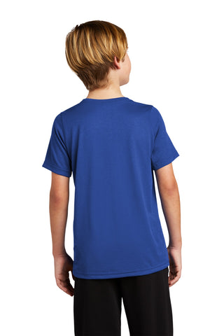 Nike Youth Legend Tee (Game Royal)