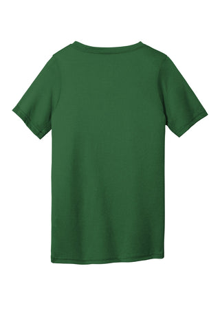 Nike Youth Legend Tee (Gorge Green)