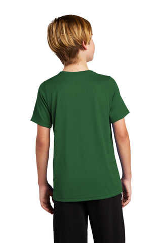 Nike Youth Legend Tee (Gorge Green)