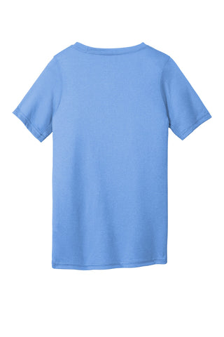 Nike Youth Legend Tee (Valor Blue)