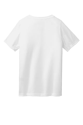 Nike Youth Legend Tee (White)