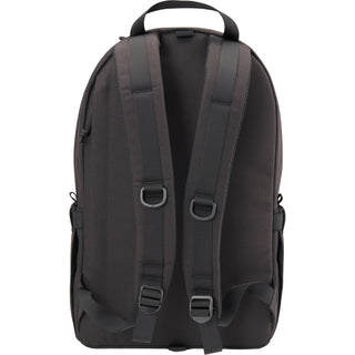 Topo Designs Recycled Classic 15" Laptop Daypack (Black)