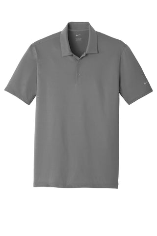 Nike Dri-FIT Legacy Polo (Dark Grey)