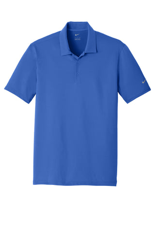 Nike Dri-FIT Legacy Polo (Game Royal)