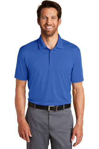 Nike Dri-FIT Legacy Polo (Game Royal)