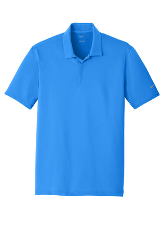 Nike Dri-FIT Legacy Polo (Light Photo Blue)