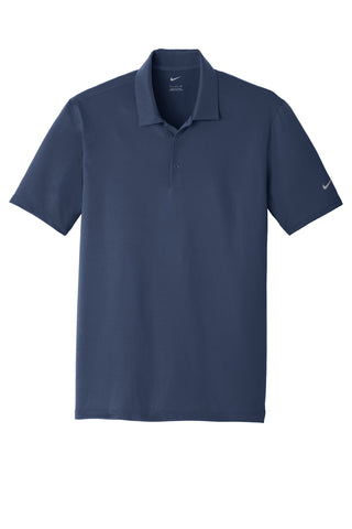 Nike Dri-FIT Legacy Polo (Midnight Navy)