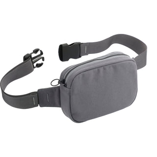 Moop Fanny Pack (Navy)