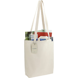 Moop Carson Tote (Natural)