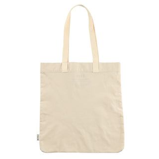 Feed Organic Cotton Convention Tote (Natural)