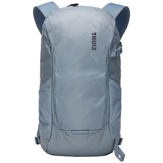 Thule Recycled All Trail 18L 15" Laptop Backpack (Pond Grey)