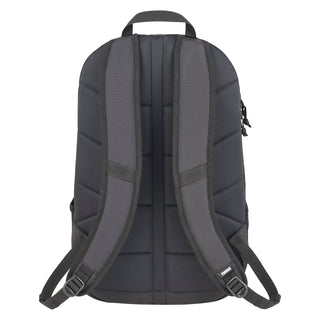 Thule Achiever 15" Computer Backpack (Black)