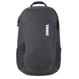 Thule Achiever 15" Computer Backpack (Black)