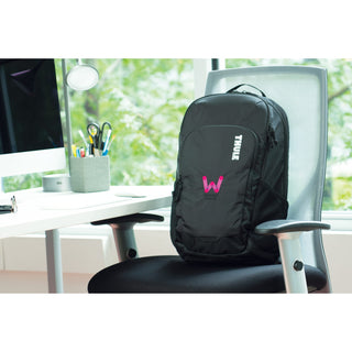 Thule Achiever 15" Computer Backpack (Black)