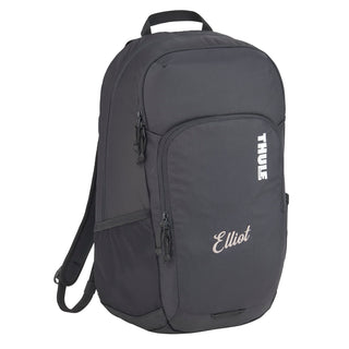 Thule Achiever 15" Computer Backpack (Black)