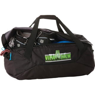 Thule GoPack 28" Cargo Duffel (Black)