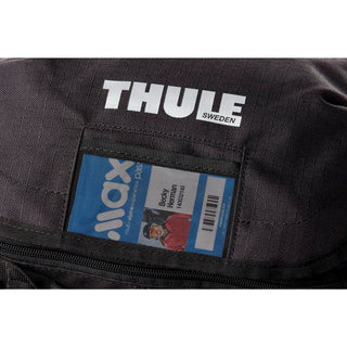 Thule GoPack 28" Cargo Duffel (Black)