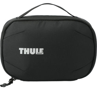 Thule Subterra PowerShuttle (Black)