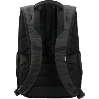 Thule Construct 15" Computer Backpack 24L (Black)