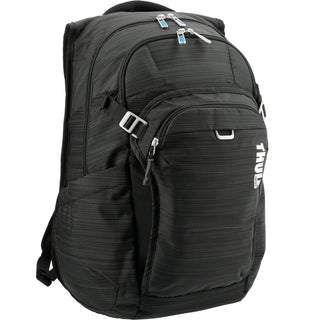 Thule Construct 15" Computer Backpack 24L (Black)