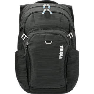 Thule Construct 15" Computer Backpack 24L (Black)