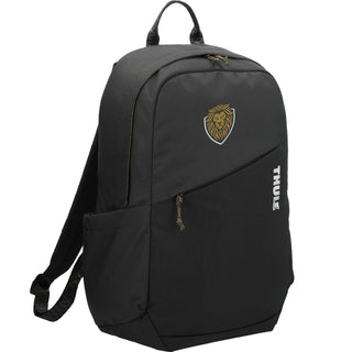 Thule Heritage Notus 15" Computer Backpack 20L (Black)